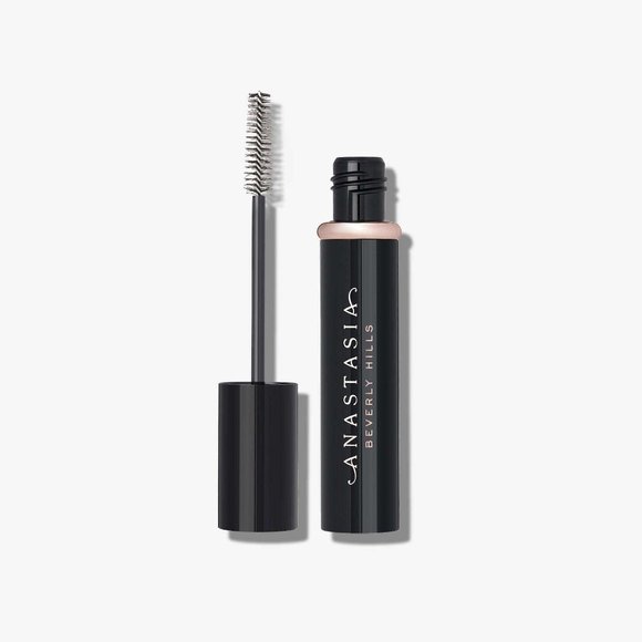 Anastasia Beverly Hills Lash Sculpt Lengthening & Volumizing Mascara - Picture 8 of 9